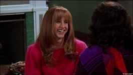 friends - Season 05 Episode 08